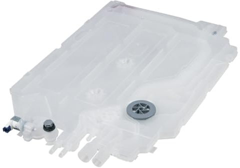 easyPART Kompatibel/Ersatz für BOSCH 00772437 Wassertasche Regenerierdosierung für Geschirrspüler