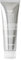 TRANSPARENT LAB ROSE CALMING CLEANSER PH 5.5 - Detergente Viso Delicato