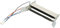 Heating Element To Fit Indesit G 74 V (EX) G 74 V (FR) G 74 V (NL) Tumble Dryer Genuine