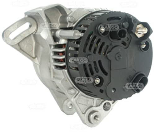 Drehstromgenerator CARGO CAR113406
