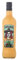 Licor Crema de Mango con Agave 70cl 17% vol.
