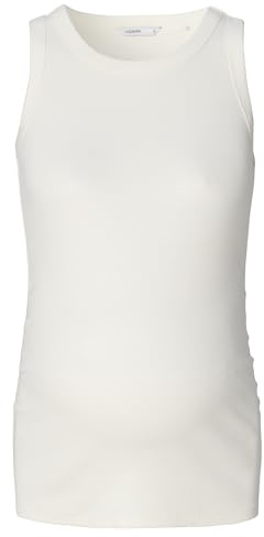 Noppies Maternity Kaysa Rib Tanktop