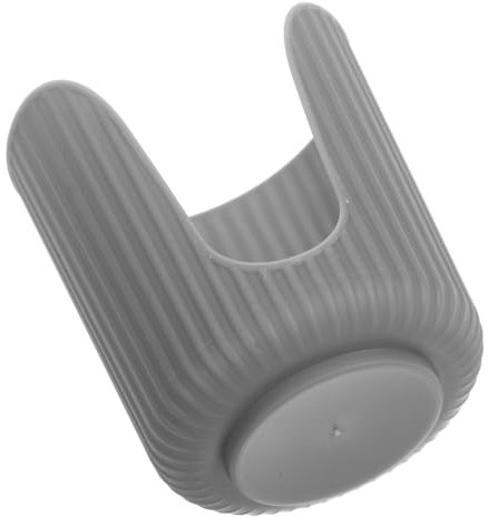 BRIGHTFUFU Despensa Estante De Almacenamiento Portavasos De Papel Dispensador De Vasos De Papel Organizador De Tazas Cuarto De Baño Portavasos Enfriador De Agua Dispensador De Vasos Cuarto