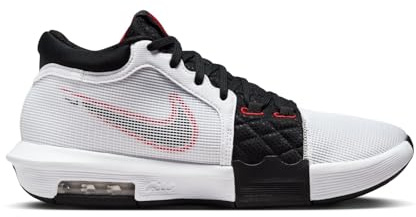 Nike Herren Lebron Witness ViiiBasketballschuh