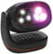JBL PartyLight Beam, Bluetooth RGB LED Light Projector for PartyBox Speakers, Room Decor, Auracast Enabled, Compatible with JBL ONE/PartyBox Apps, 0.92 kg