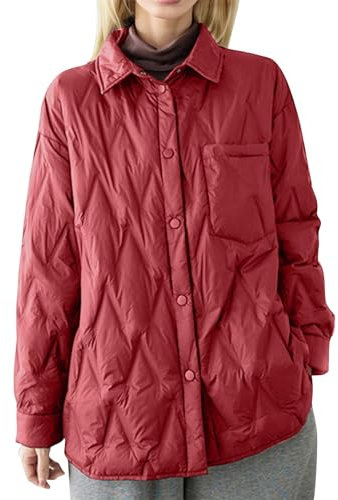 TYUIOP offerte a tempo lampo oggi giacca pile donna con zip piumino con pelliccia giacca donna estiva leggera elegante giubbotto pelle donna bianco giacca colorata donna spolverino