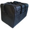 perfeclan Große Cajon-Box, Trommeltasche, Cajon-Trommeltasche, Gig Bag, Cajon-Zubehör, verstellbarer Schultergurt, Cajon-Koffer, Cajon-Tasche, Rucksack