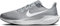 Nike Pegasus 41 Herren Straßenlaufschuh, Cool Grey/White-Wolf Grey-Pure Platinum, 44 EU