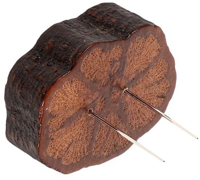 ULTECHNOVO -ständer Zubehör Für Puppenhäuser Film Klassiker Babypuppenwagen Meerjungfrau Puppe Bausatz Miniatur Ausgestopft Träger Modepuppe Stand Puppenhalter Holz Coffee