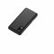 Power Bank portable charger,10000mAh LED display 1 USB ports,USB C input/output fast charging battery pack,mobile phone charger Suitable for mobile phones, computers, etc.