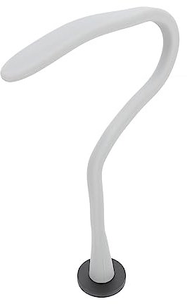 STOBOK Washing Machine Door Holder Gray Washer Door Prop Support Bracket Laundry Appliance Accessory Stopper for Front Load Washers