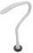 STOBOK 1Pc Washer Door Holder Durable Washing Machine Door Prop with Strong Magnets for Front Load Machines Prevent Odors and Mold Growth Laundry Room Accessory