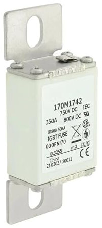 170M1730 170M1731 170M1732 170M1733 170M1734 170M1735 170M1736 170M1737 170M1738 170M1739 170M1740 170M1741 Fuse(170M1732)