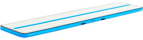 Sport-Thieme AirFloor by AirTrack Factory