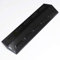 CAMPINGAZ DIFFUSEUR DE Chaleur/Tente Protege BRULEUR (1 Pièce) pour Barbecue 3 Series / 4 Series/Master 3 / Master 4 5010004296
