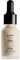 NYX Professional Makeup Total Control Drop Foundation, Präzise Dosierung, Aufbaubare Deckkraft, Langanhaltend, Vegane Formel, Mattes Finish, Farbton: Alabaster