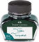 Faber-Castell - Vaso de tinta, color turquesa Tintenglas 30 ml