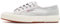 Superga Unisex 2750 COTU Classic Sneaker, Grau (Grey Ash 04y), 42 EU