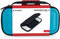 ACCESSORI VARI SWITCH Big Ben Transport Case - S per Switch Lite