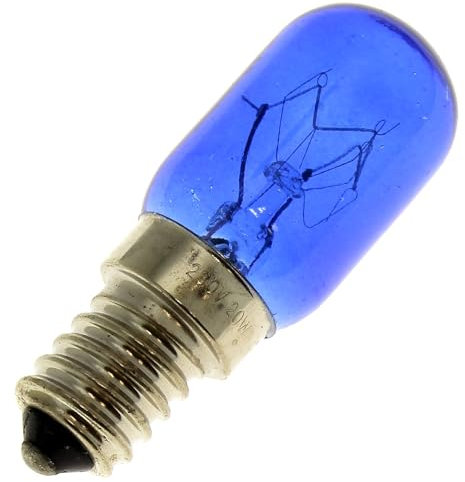BABYLISS - LAMPE BLAU VR 8425 - 34284250