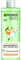 Garnier Bio - Eau Micellaire Illuminatrice - Fleur D'oranger Bio - Peaux Ternes et Sensibles - 400 mL