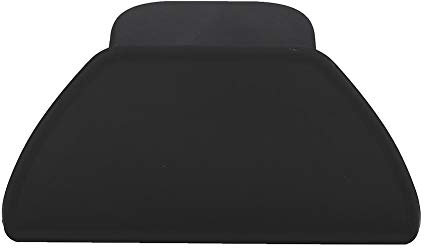Support de Support de Manette de Jeu pour Xbox Ones Handle Base Poignée de Jeu Ergonomique Support de contrôleur de Jeu pour Xbox One X