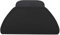 Support de Support de Manette de Jeu pour Xbox Ones Handle Base Poignée de Jeu Ergonomique Support de contrôleur de Jeu pour Xbox One X