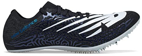 New Balance Sigma Aria Zapatillas Correr De Clavos - 44.5