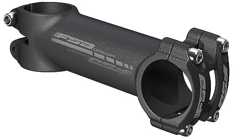 FSA Att.Omega alu 6° B1 90mm 31.8