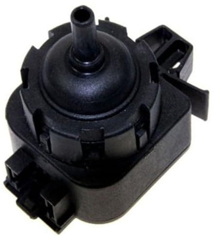 Pressure Switch (309210-38544) Washing Machine 32006187 WALTHAM