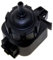 Pressure Switch (309210-38544) Washing Machine 32006187 WALTHAM