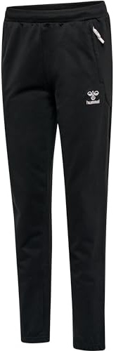 hummel Verstellbare Taille Hose Hmlmove Damen