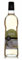 Sirop Rioba - Poire - 70cL