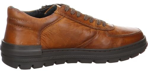 bugattimanBootscognac45