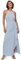 Vila VIMILINA S/L Maxi Dress/SU - NOOS