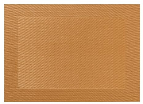 ASA 78122076 Tischset Sunflower 46 x 33 cm