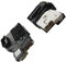 Cerradura de puerta para LG EBF61315801