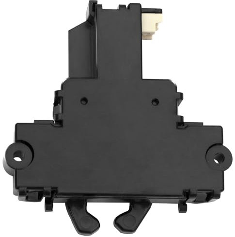 WD21X10490 Dishwasher Door Latch Tub Side Standard Compatible with GE 265D1214G001 2997693 AP5668411 PS6447681L