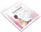 Babycare TENS Replacement TENS electrodes 40x100mm pk4 - Maternity/Labour TENS Large Pads