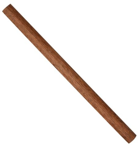 Cabilock rodillo sanitarias originales suministros de cocina palos rodantes herramientas de arcilla decoración utensilios de cocina práctica herramienta de cocina en masa