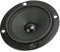 Altavoz Pioneer de Rango Completo de 3 Pulgadas, Altavoz de Agudos y Woofer de Rango Completo, 4 Ohmios
