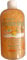 Treaclemoon Summer Dream Team Duschcreme 375ml