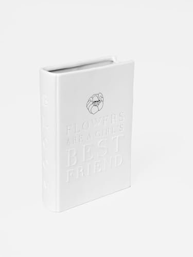 Räder Naturgeschichten Vase Bloom