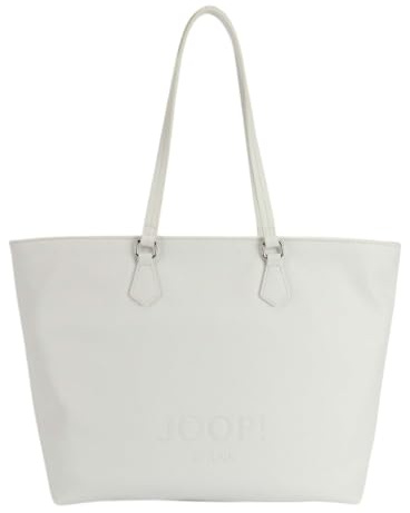 Joop Jeans - Damen Shopper Lettera 1.0 Lara