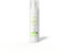 Mousse detergente corpo al Latte D’Asina da 200 ml - Natural Beauty