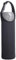Generisch Housse de bouteille d'eau - Porte-bouteille portable de 550 ml - Essentiels de sport adaptés pour le camping, la randonnée, l'alpinisme, le travail, la gym, le vélo, le golf