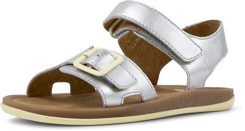 Camper Mädchen Bicho K8006722-Strap Sandal