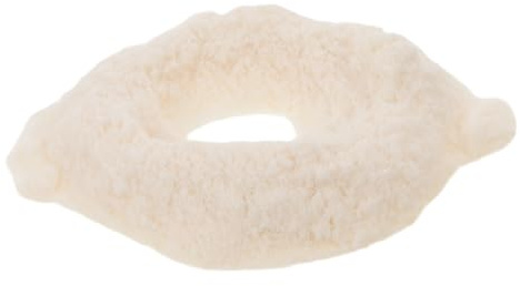 Ipetboom 1 Sacco di Cemento da colata per Modelli - Polvere colorante per Cemento Bianco - Materiale per la Fabbricazione di Stucco per Mini edifici - Materiale per la Costruzione di Case delle
