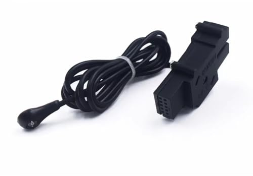 Scheinwerfer Lichtschalter Scheinwerfer Licht Control Schalter Einstellen Knob Knopf 5ND941431B Kompatibel Mit VW Für GOLF PLUS 2003-2012 Für CC 2008-2014(Line)