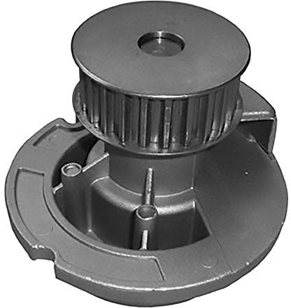Magneti Marelli 352316170868 Pompa Acqua Opel